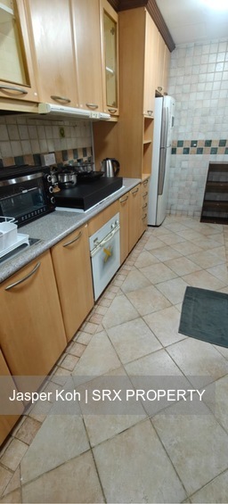 Emerald Garden (D1), Condominium #531563671